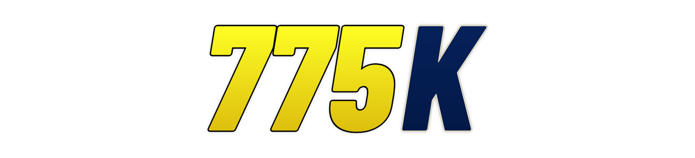 775k